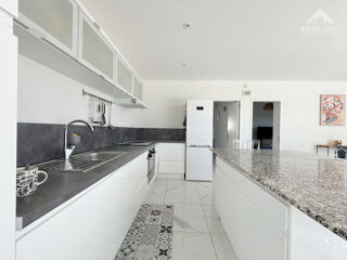  Maison à vendre 5 pièces 155 m²