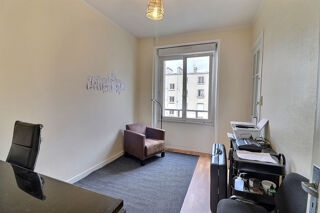  Appartement  vendre 4 pices 69 m