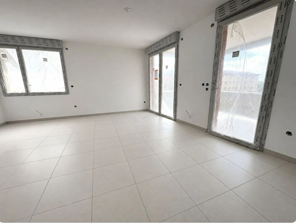 Vente Appartement SUPERBE APPARTEMENT T3 AVEC TERRASSE Blagnac