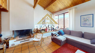  Appartement  vendre 5 pices 123 m