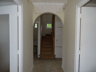  Maison � vendre 4 pi�ces 93 m�