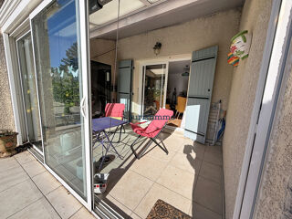  Maison à vendre 4 pièces 92 m²