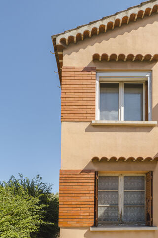 Maison à vendre 5 pièces 100 m²