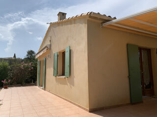  Maison  vendre 6 pices 120 m
