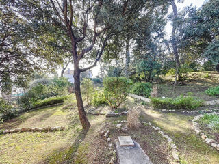  Maison  vendre 5 pices 201 m