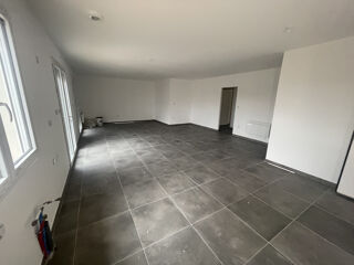  Maison � vendre 8 pi�ces 192 m�