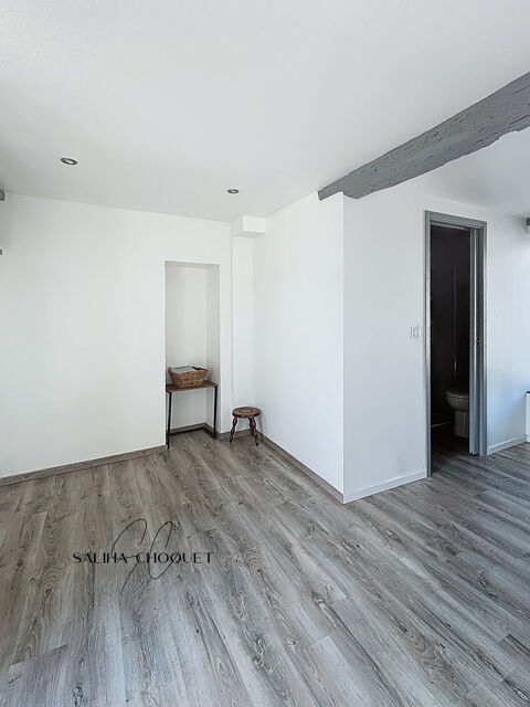  Maison � louer 3 pi�ces 45 m�