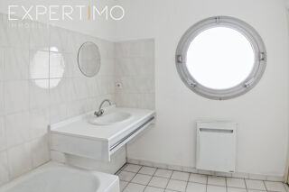  Appartement � vendre 2 pi�ces 47 m�