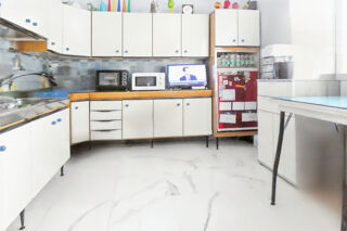  Remise / Grange � vendre 3 pi�ces 42 m� Gaillon