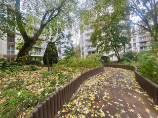  Appartement  vendre 2 pices 49 m