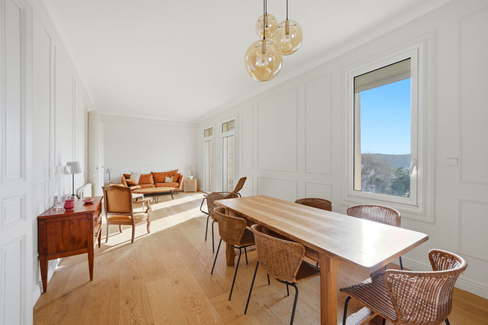 MAISON - PROCHE MONTPELLIER