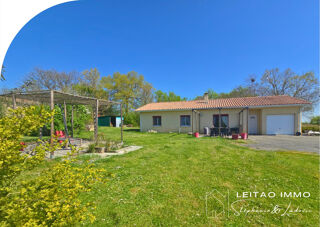  Maison  vendre 5 pices 103 m
