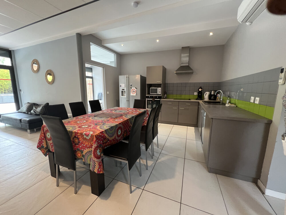 vendre  Maison Pierrelongue (26170)