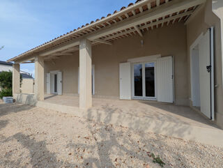  Maison à vendre 6 pièces 220 m²