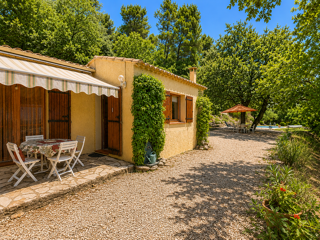  Maison à vendre 3 pièces 49 m²