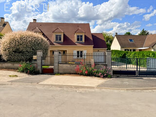  Maison � vendre 5 pi�ces 134 m�