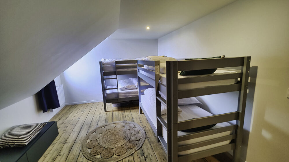  vendre  Maison Le Crotoy (80550)