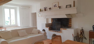  Maison � vendre 5 pi�ces 124 m�