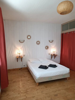  Maison � vendre 4 pi�ces 150 m�