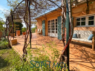  Maison  vendre 7 pices 165 m