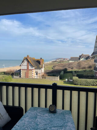  Appartement  vendre 1 pice 28 m