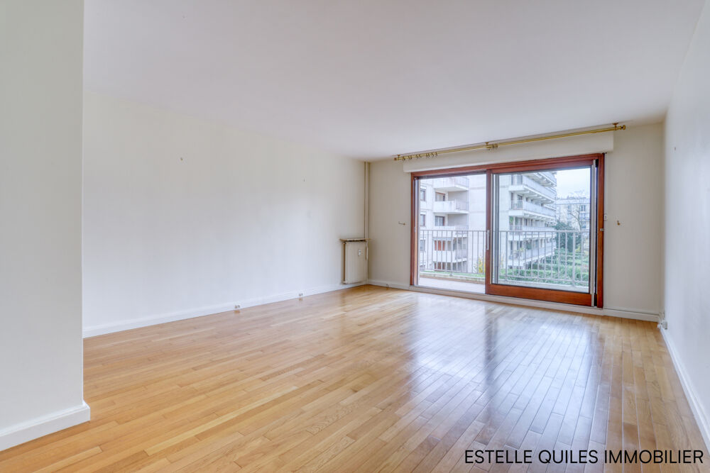� vendre  Appartement Versailles (78000)