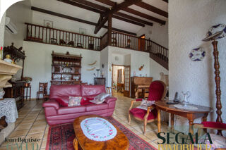  Maison à vendre 5 pièces 153 m²