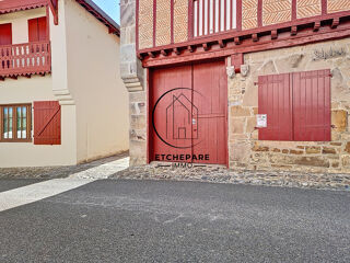  Maison � vendre 6 pi�ces 147 m�