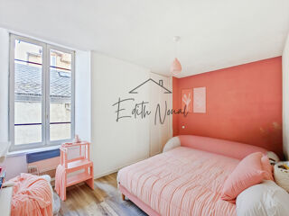  Appartement à vendre 3 pièces 88 m²