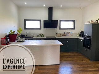  Maison � vendre 4 pi�ces 122 m�