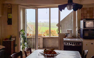  Maison � vendre 9 pi�ces 71 m�