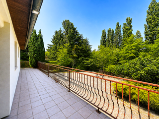  Maison � vendre 6 pi�ces 142 m�
