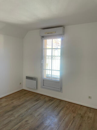  Maison  vendre 4 pices 77 m