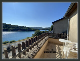  Propriété/château à vendre 15 + pièces 935 m²
