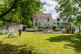  Duplex/triplex � vendre 3 pi�ces 73 m�