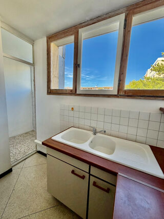  Appartement à vendre 3 pièces 63 m²