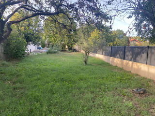  Appartement  vendre 4 pices 198 m