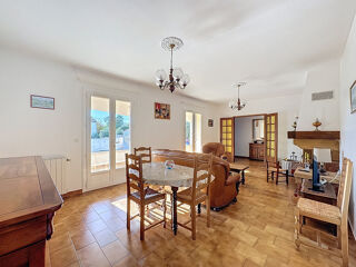  Maison à vendre 3 pièces 98 m²