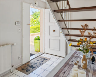  Maison à vendre 6 pièces 142 m²