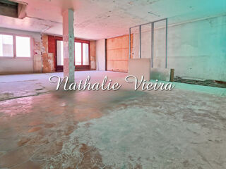  Appartement  vendre 2 pices 90 m