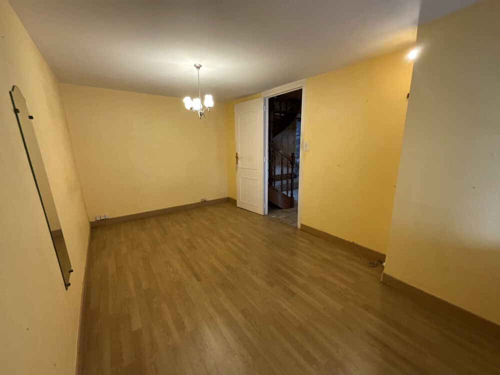 BANNALEC : Cette offre vous est proposée par SOPHIE HELIAS IMMOBILIER 06 60 77 12 78