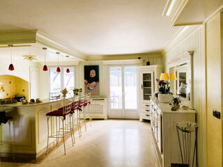  Maison � vendre 9 pi�ces 220 m�