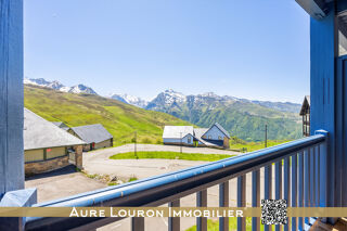  Duplex/triplex à vendre 6 pièces 103 m²
