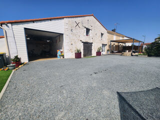  Maison � vendre 10 pi�ces 198 m�