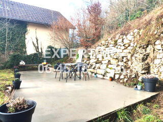  Maison � vendre 6 pi�ces 136 m�