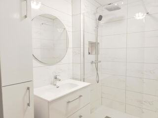  Appartement � vendre 3 pi�ces 66 m�