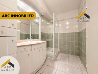  Duplex/triplex à vendre 5 pièces 135 m²