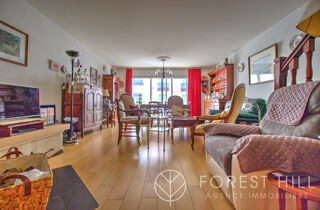  Maison à vendre 12 pièces 270 m²