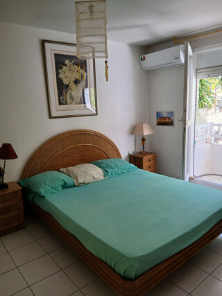  Appartement � louer 2 pi�ces 65 m�