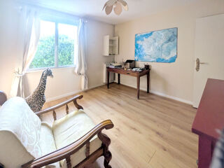  Maison à vendre 4 pièces 88 m²